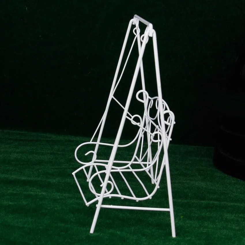 Miniature Garden Furniture (7)