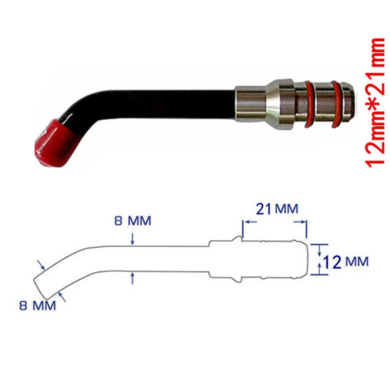 1pcs-dental-equipment-dental-lab-dental-instrument-dentistry-teeth-whitening-light-guide-for-Woodpecker-curing-light.jpg_.webp_640x640 (1)_