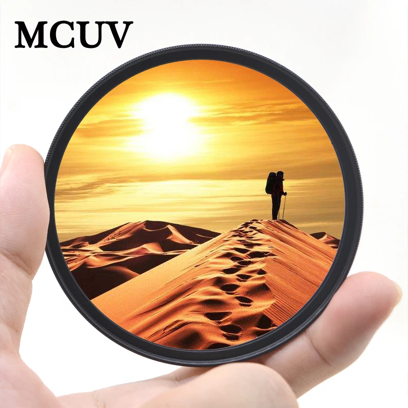 

KnightX UV Filter MC HD LENS For Canon Nikon accessories d80 dslr light 1300d 500d 1200d 49mm 52mm 55mm 58mm 62mm 67mm 72mm 77mm