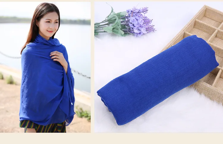 4544387947_1133951159