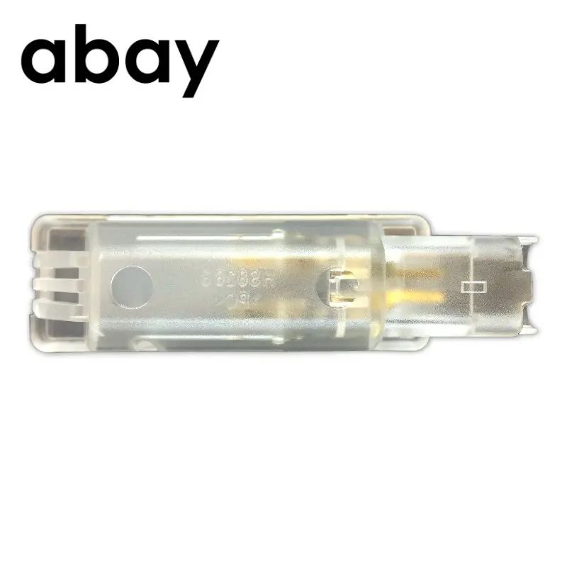 Car Reversing Parking Camera for Peugeot 1007 2008 208 301 307 308 406 407 408 508 607 806 807 RCZ Backup Rear View Camera (3)