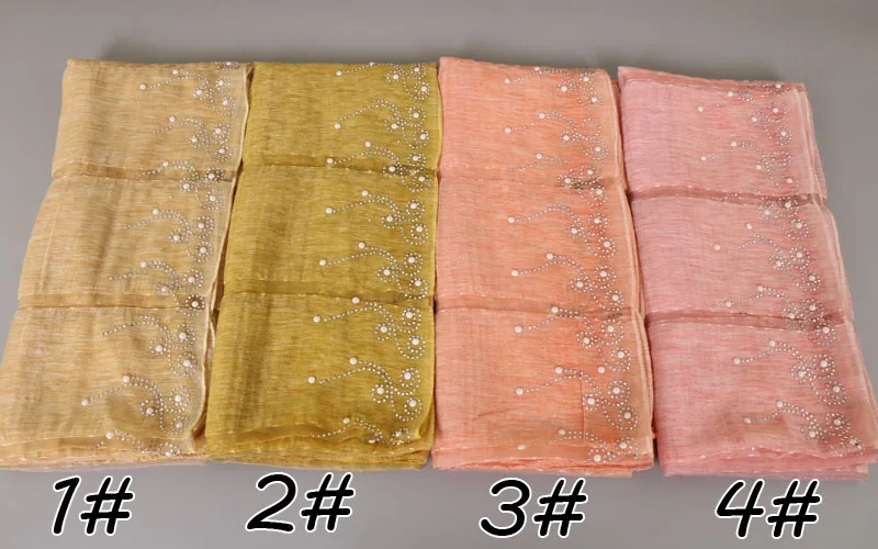 1-4#