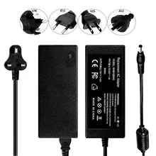 Адаптер питания для ноутбука acer Aspire ES 15, ES1-533 65W AC