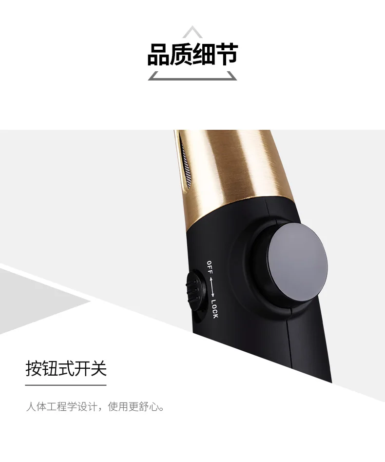 CB-0908_07