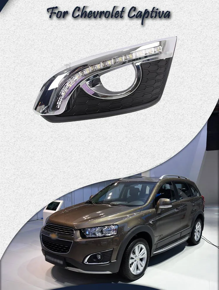 captivadetail