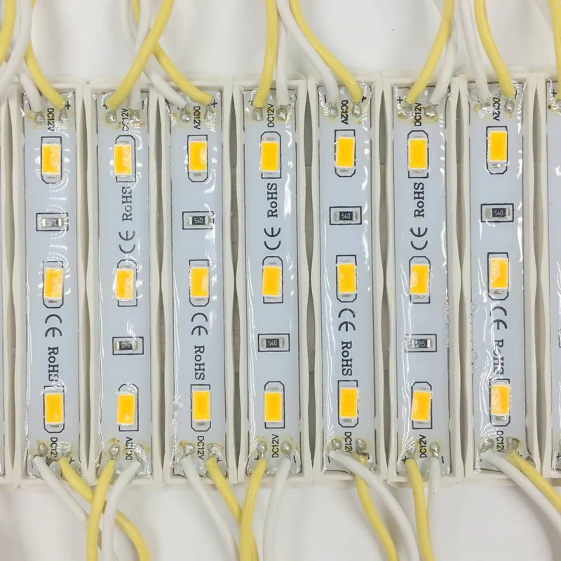 светодиодный модуль lg освещения 2x6 led. Led-5730-3cw. светодиодный модуль 24в ac/dc 800f-n3w (белый). светодиодные модули matrix 3 диода. светодиодный модуль 12вт.