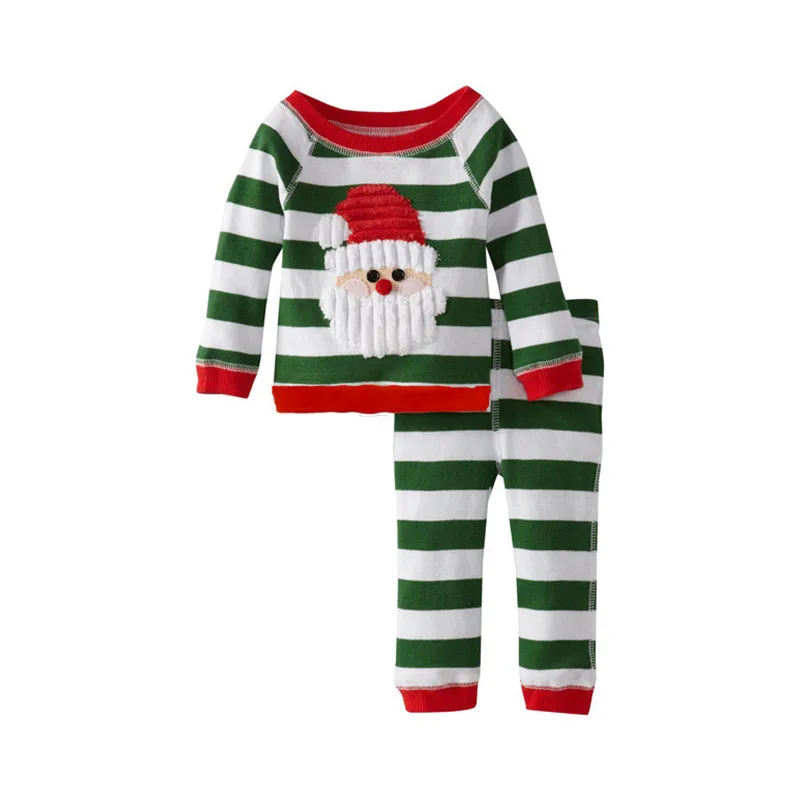 5t santa costume