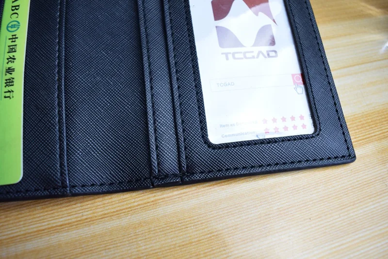 DSC_0368