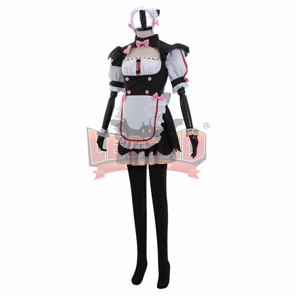 1.2