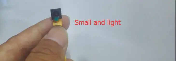 С видом от первого лица с помощью мини камера 960 от пика к пику 75 градусов ангел sony камера cctv с датчиком 1,2G дрона с камерой, специально для чтения на мониторе