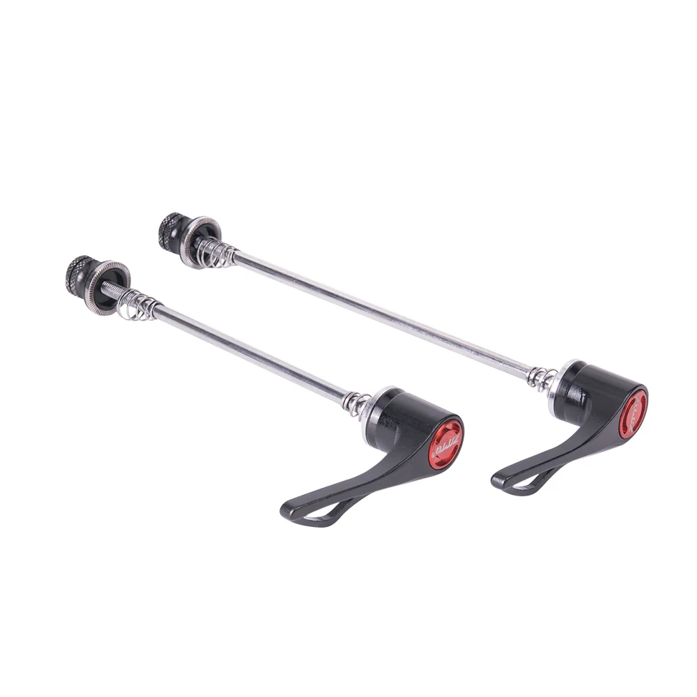 ZTTO-1-Pair-Bicycle-Screw-in-Skewers-9MM-5MM-Quick-Release-Skewer-100-135-Reliable-Axle (2)
