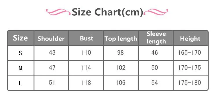 QQ20180828171754