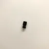 Mobile Phone Parts
