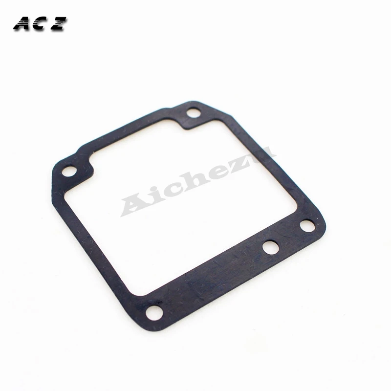 Мотоциклетные аксессуары для Yamaha XJR400 XJR 400 1994 1995 1996 1997 1998 комплекты ремонта
