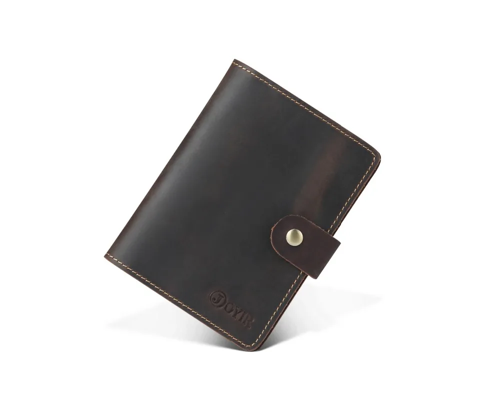 2064--Men Genuine Leather Travel Passport Wallet_01 (10)