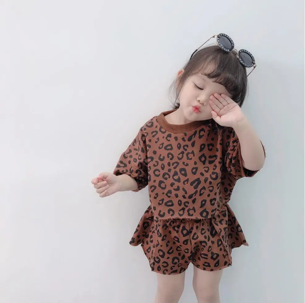 QQ20190327091525
