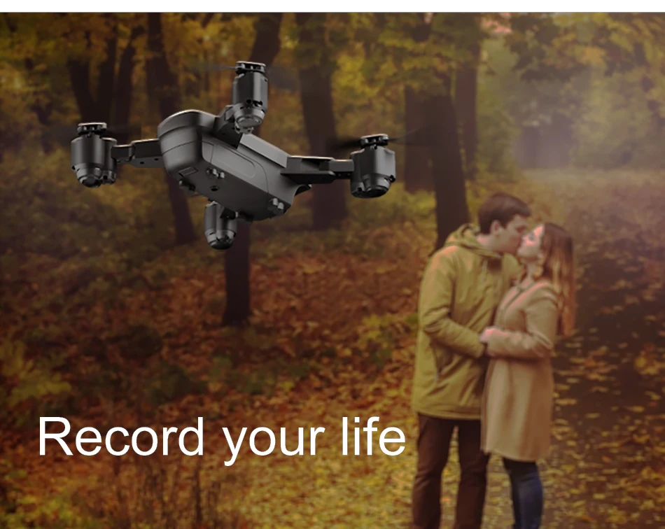 com hd 720 p 1080 p câmera