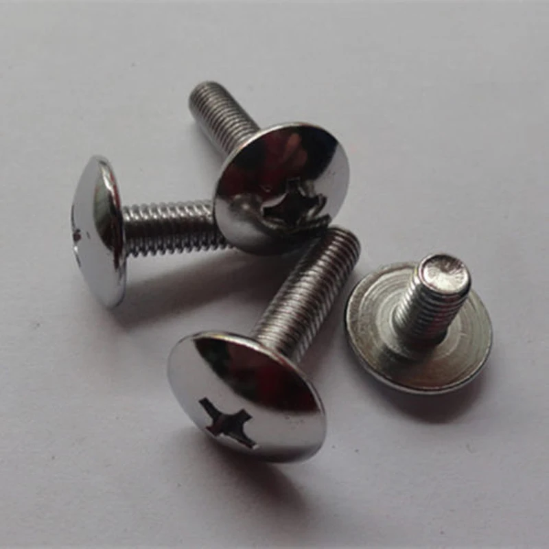 50 pzas juego de clips paréntesis para beplankung Sacco mercedes w126 clase s se sel