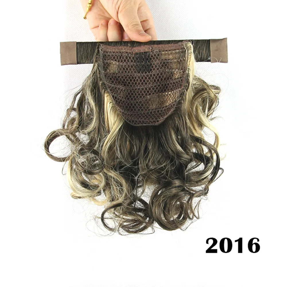 de cavalo para mulher brown cores fibra de alta temperatura