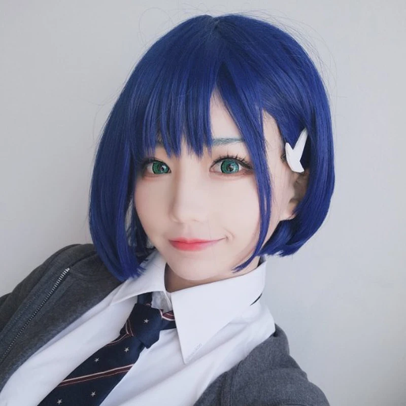 1522437980_959_rakuko-cosplays-as-both-best-girls-from-darling-in-the-franxx