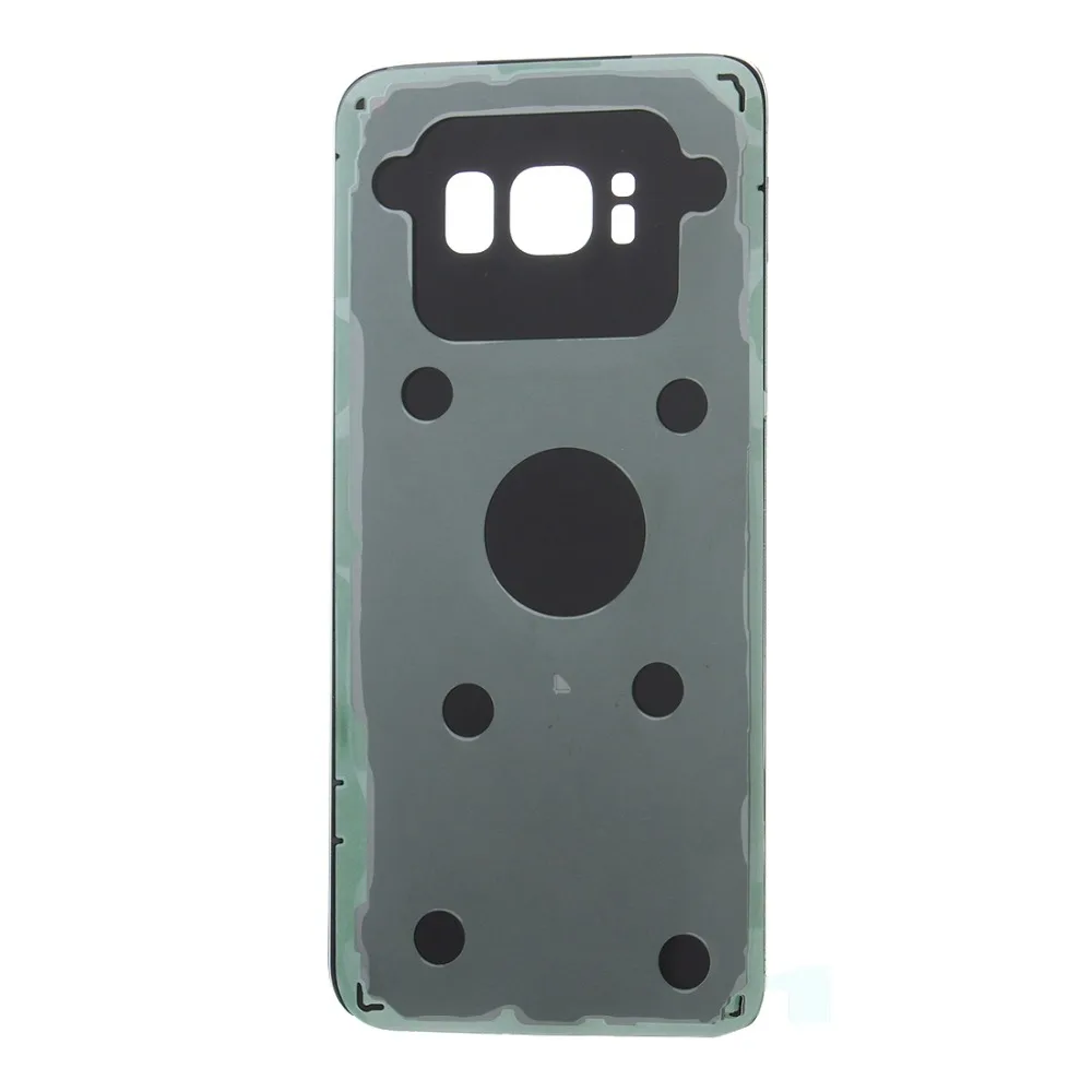 SPA3915LL_2