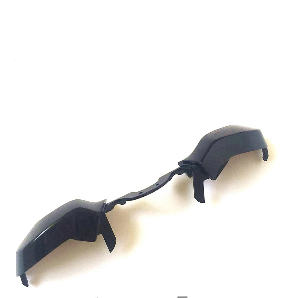 100PCS a lot High quality LB RB Bumpers Button replacement For