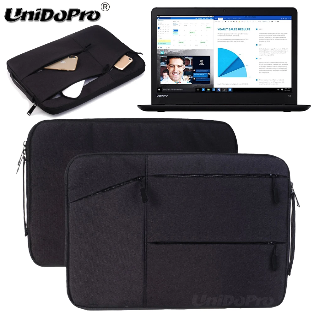 thinkpad carrying bag