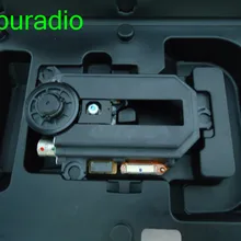 KHM-275AHA DVD механизм для аксессуар для Blue-Ray CD/DVD плеер