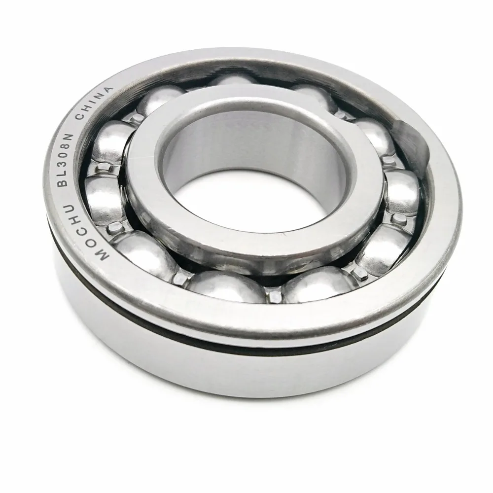 BL308N MOCHU BEARINGS 1