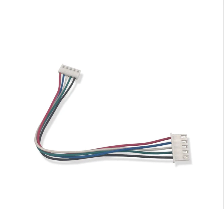 Google AIY Voice Kit for Raspberry Pi (7)