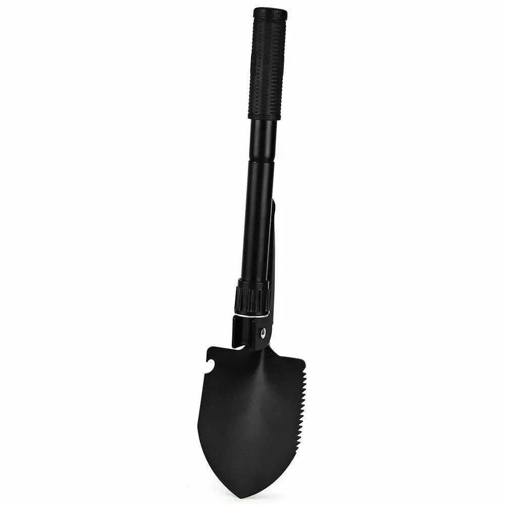 s-161