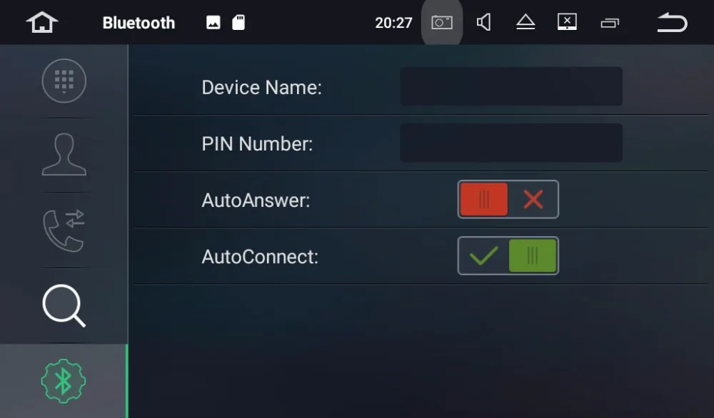 Sale Newest Android 8.0 Octa Core 4GB RAM 32GB ROM GPS Navigation 8" Car DVD Multimedia for Lada Vesta with BT/RDS/Radio/4G 7