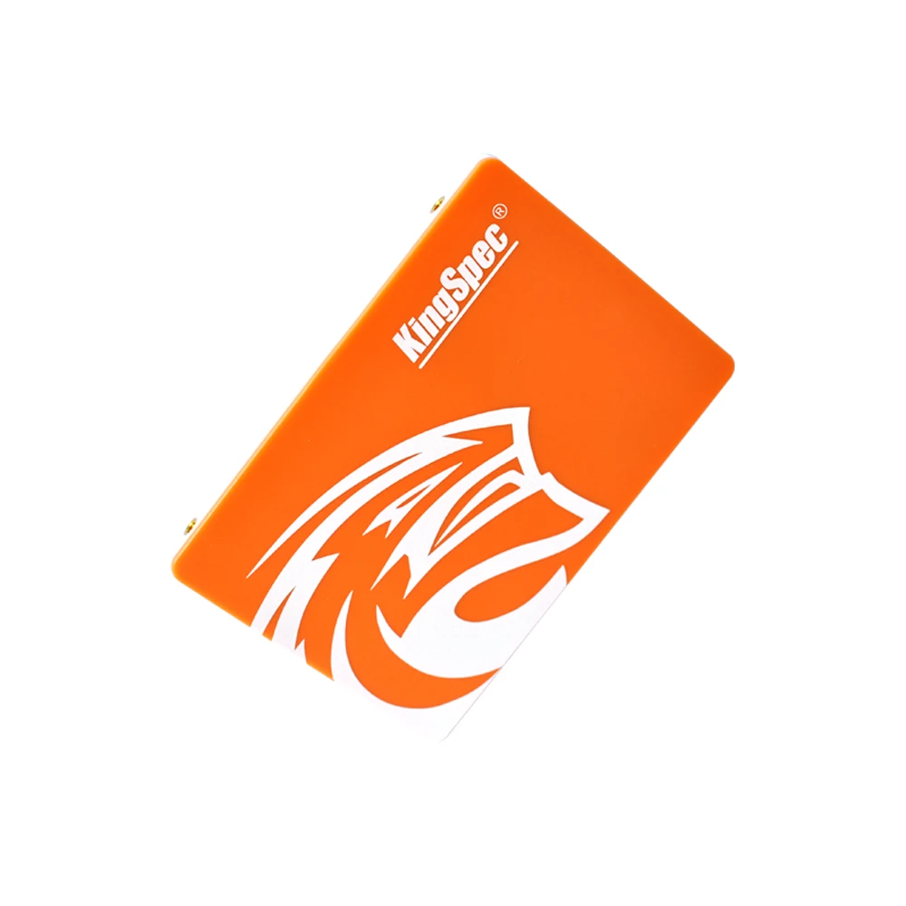 P3 128 новые KingSpec 2 5 &quotSSD диск SATAIII SSD 120 ГБ твердотельные накопители для ноутбуков