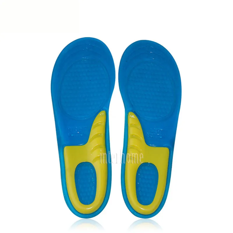 Yellow-Insole-PW001(1)