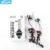 CNlight Xenon HID lampadine per auto faro 35 W Lampade H1 H7 H11 HB4 9006 HB3 90054300 K 5000 K 6000 K ceramica base in metallo