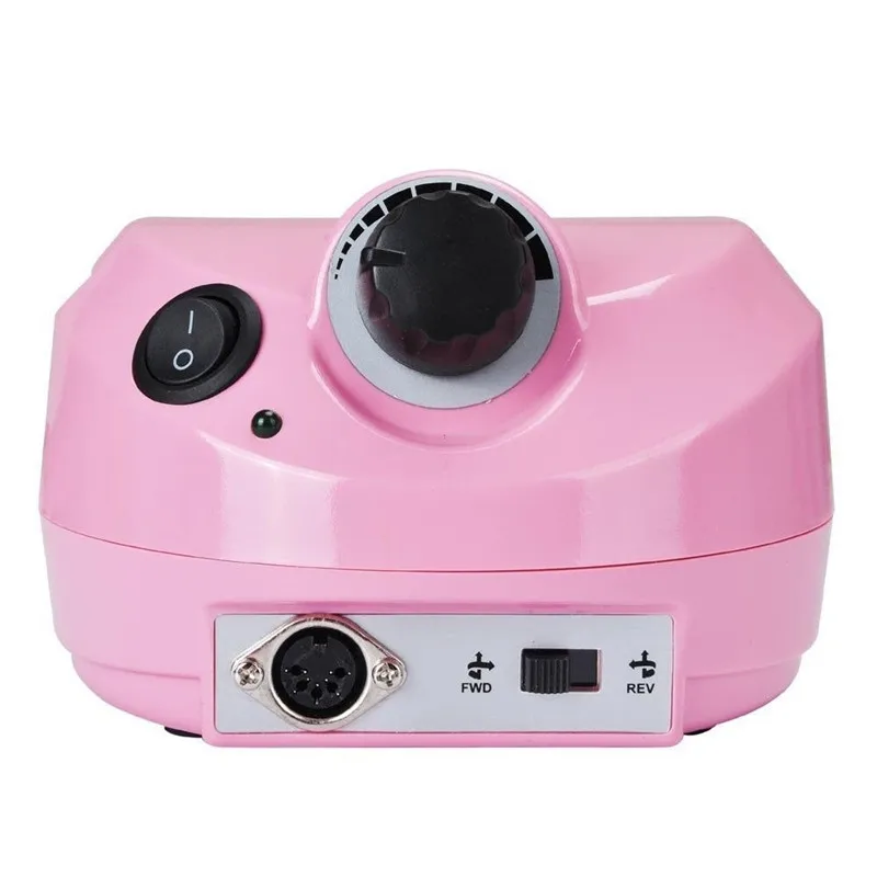 nail polish device (5)