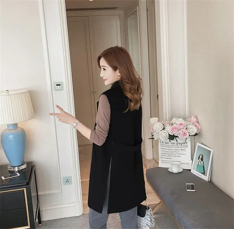 20190418_160845_177