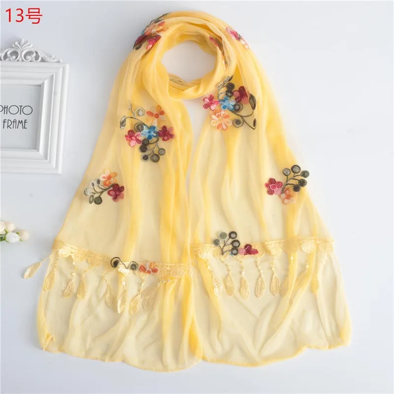 Bys0113_Yellow