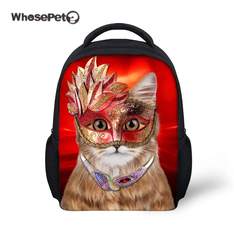 Online Get Cheap Nice Book Bags -Aliexpress.com | Alibaba Group Online Get Cheap Nice Book Bags -Aliexpress.com | Alibaba Group