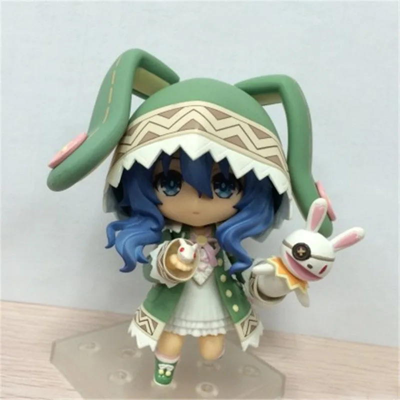 action figure toys (6)
