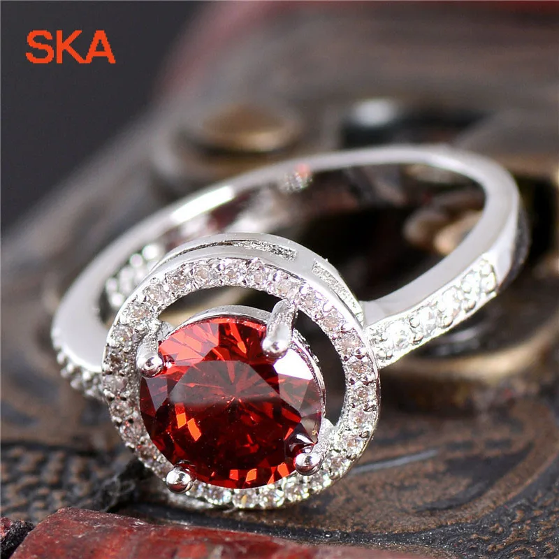 JJZ233 rings