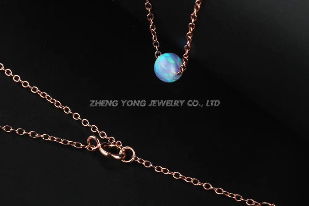 NE0328-5mm,OP06 (3)
