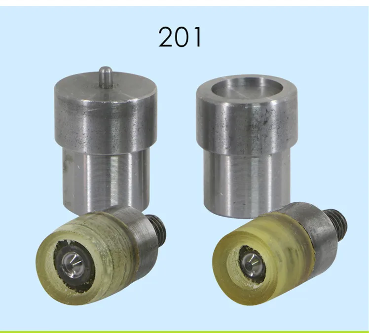 201