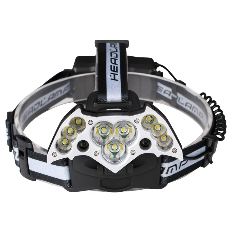 headlamp (1)