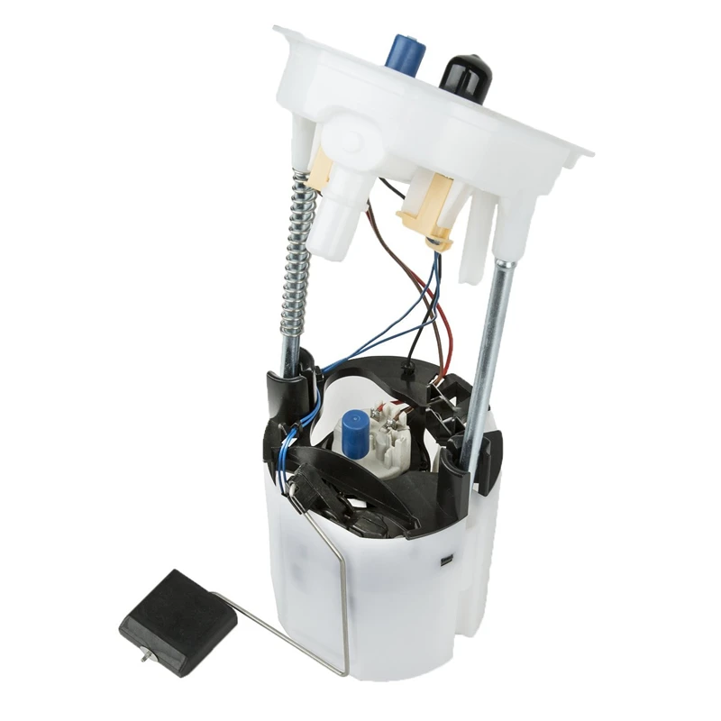 

OSIAS New Fuel Pump Module Assembly FG0917 fits for 07-13 BMW 335i 3.0L-L6