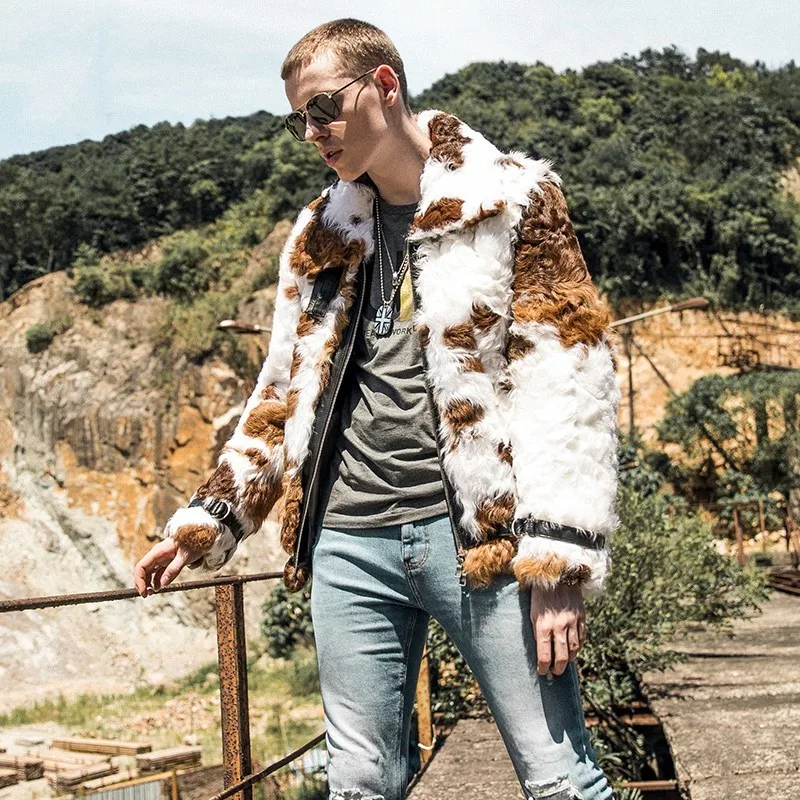 conew_o1cn0128eolvcvvrzfxs3_!!89177958_conew1