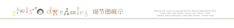 img (2)
