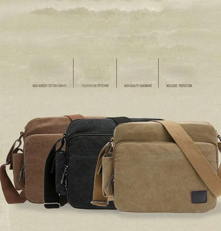 Aliexpress.com---Buy-2017-canvas-bag-shoulder-bag_05
