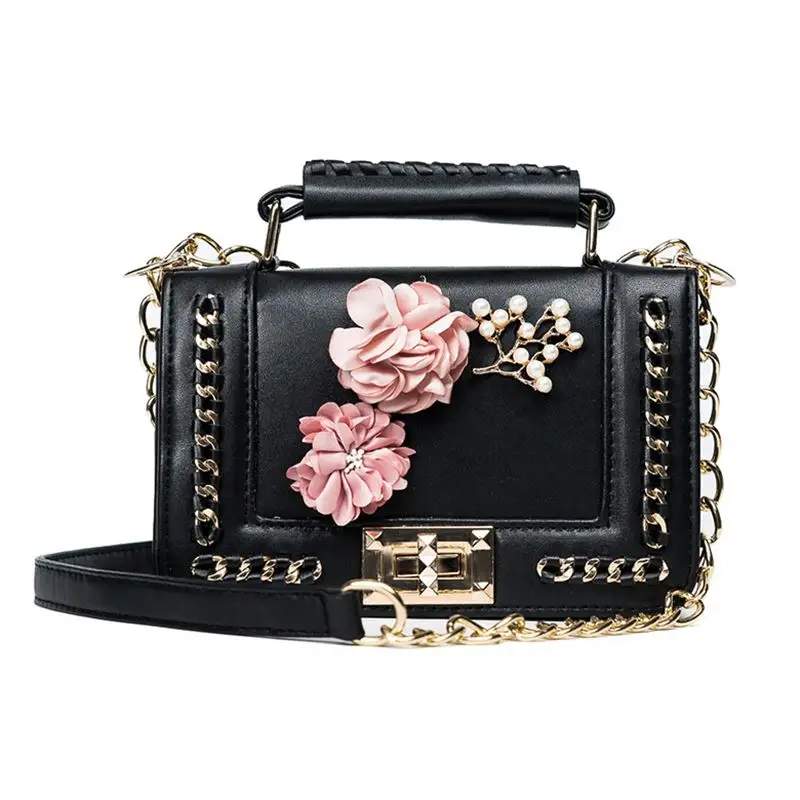 

Mini beach bag handbags women famous brand luxury handbag women bag designer Crossbody bag for women 2018sac a main