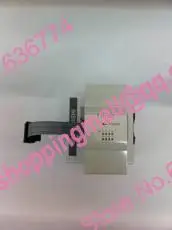 

NEW Original PLC FX2N-8EX 8 point input module